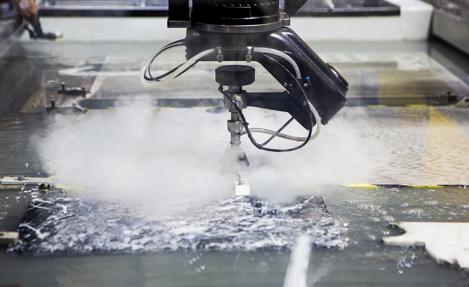 Вибір інструменту Методи різання металу: вибір інструменту для різних видів робіт