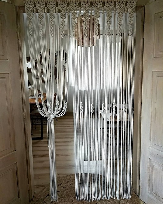 Дверний отвір без дверей Стильне оформлення дверного отвору в квартирі: альтернатива дверям.