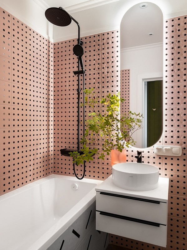 Гідромасаж: розкіш вдома Ванна з гідромасажем: розкішний вибір для релаксації вдома