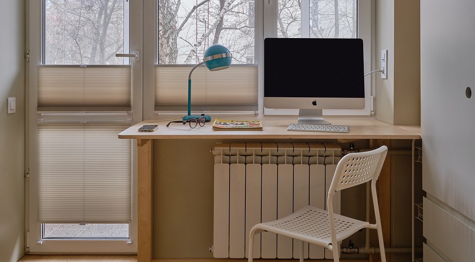 Плівка для приватності Різні варіанти плівки на вікна для захисту приватності від сторонніх поглядів з вулиці.