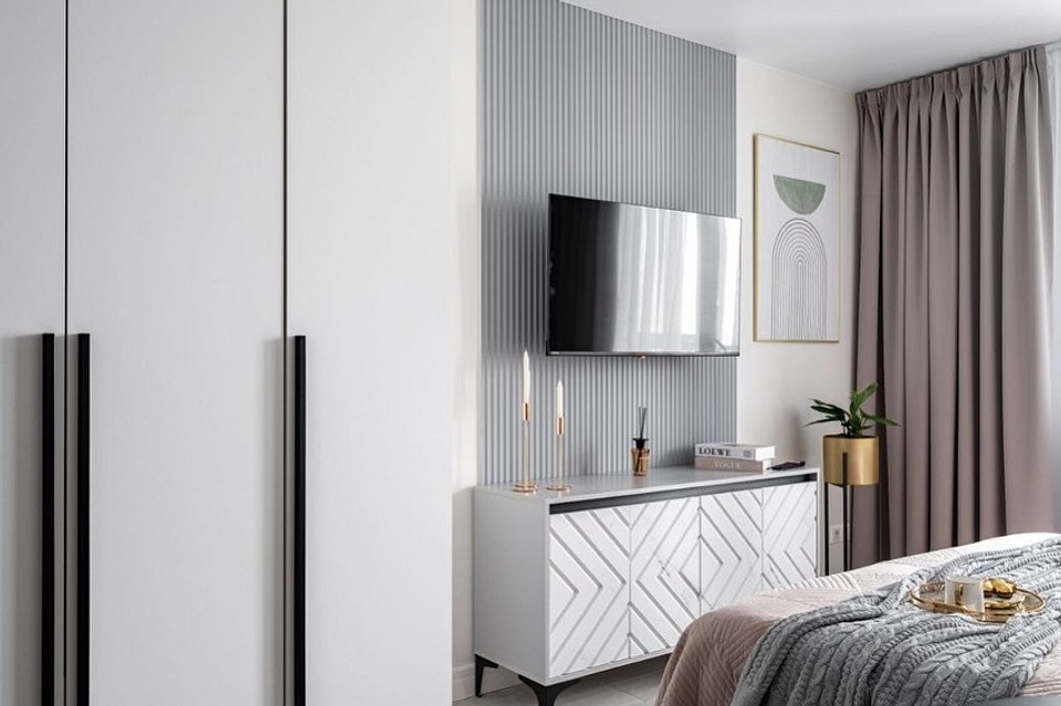 Фліпінг: ризики та можливості Фліпінг квартир в Україні: плюси та мінуси, ризики та особливості ремонту.