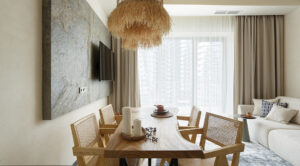 Слеби в інтерєрі 2026: як створити унікальний простір — Слеби з дерева 2026