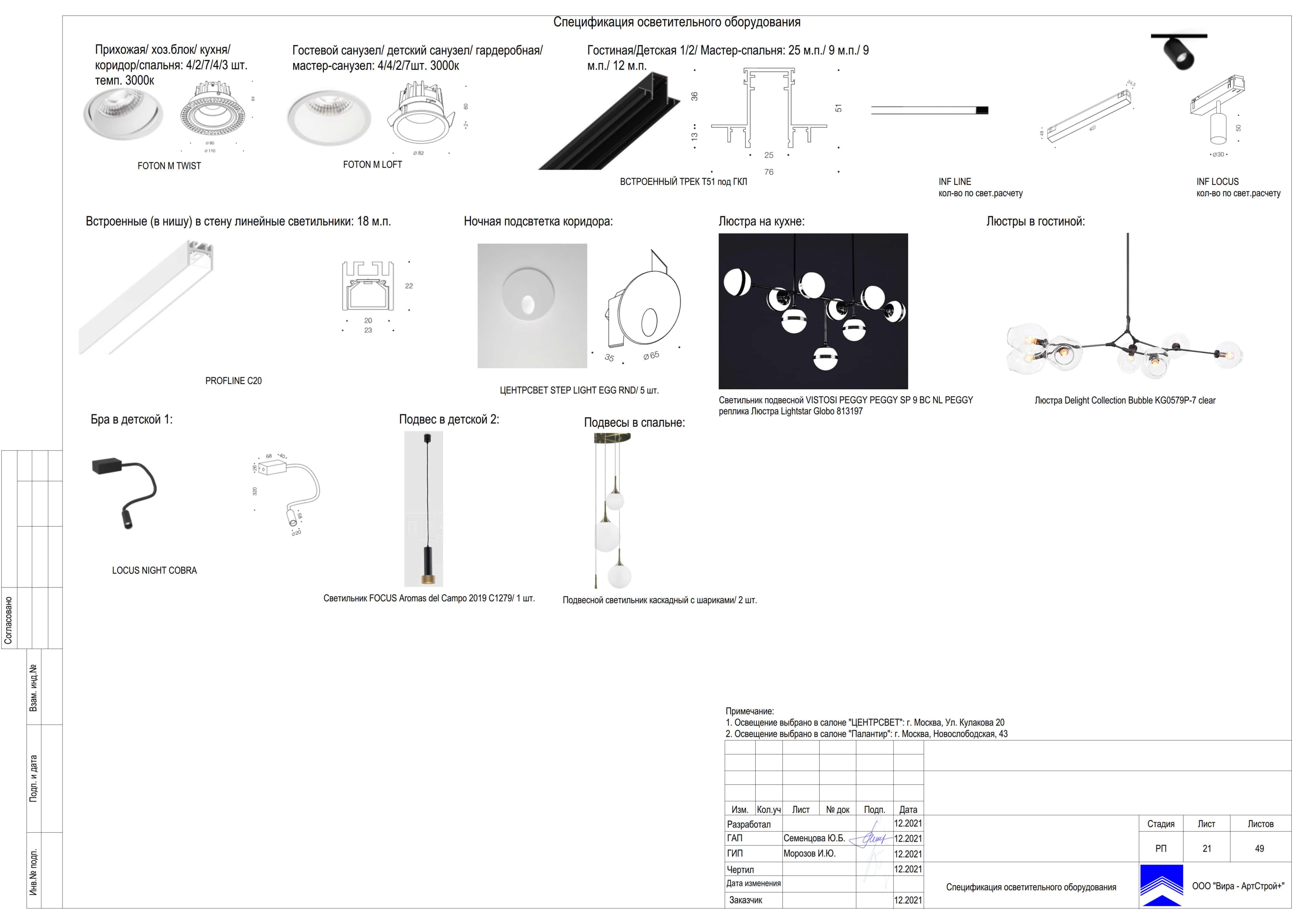 Світлий інтер'єр Дизайн 4-кімнатної квартири в світлих тонах з акцентами на дерев'яні елементи