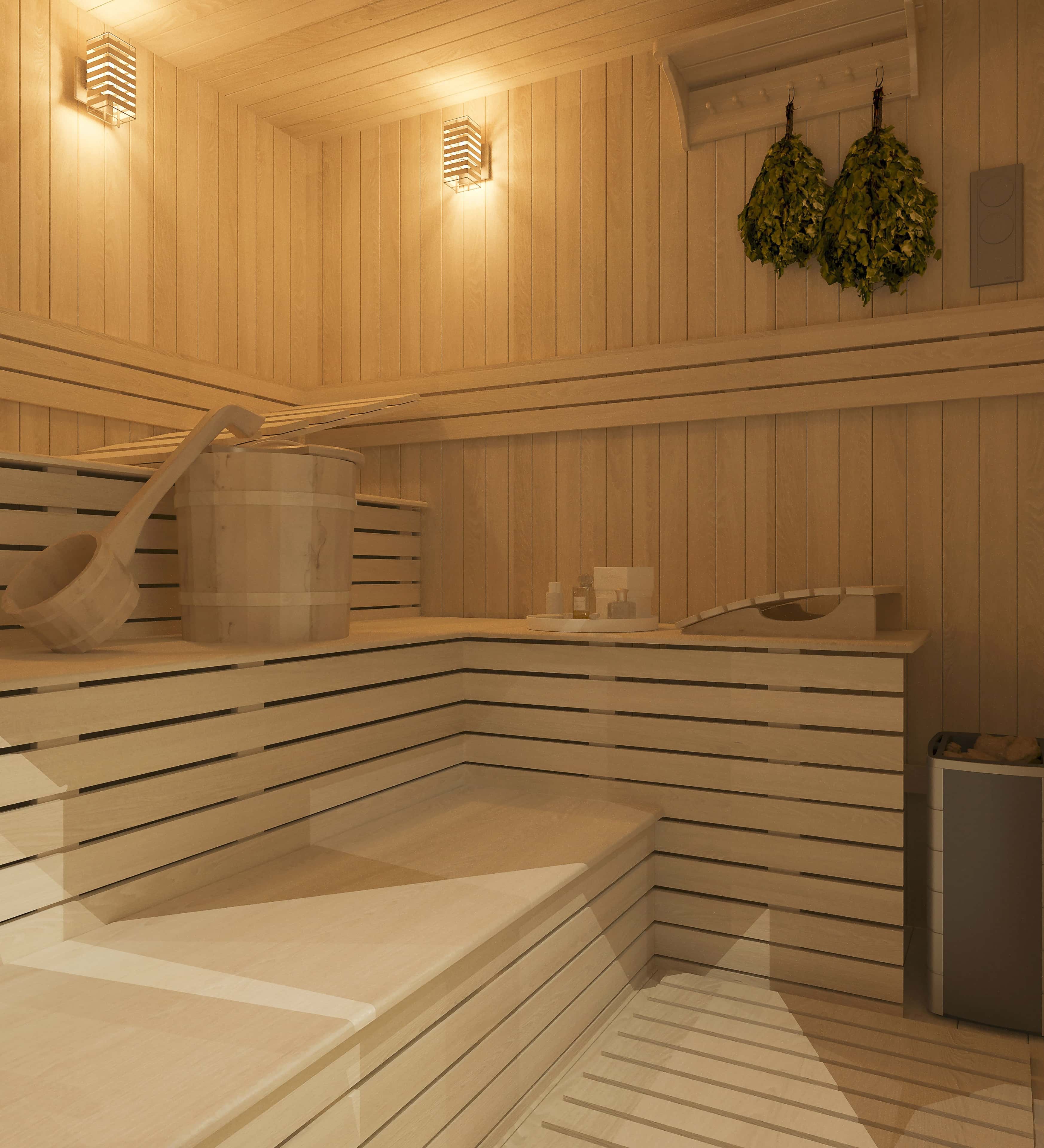 Мінімалізм: світло і простір Дизайн великого будинку: вітальня в мінімалістичному стилі з акцентом на освітлення, 2026