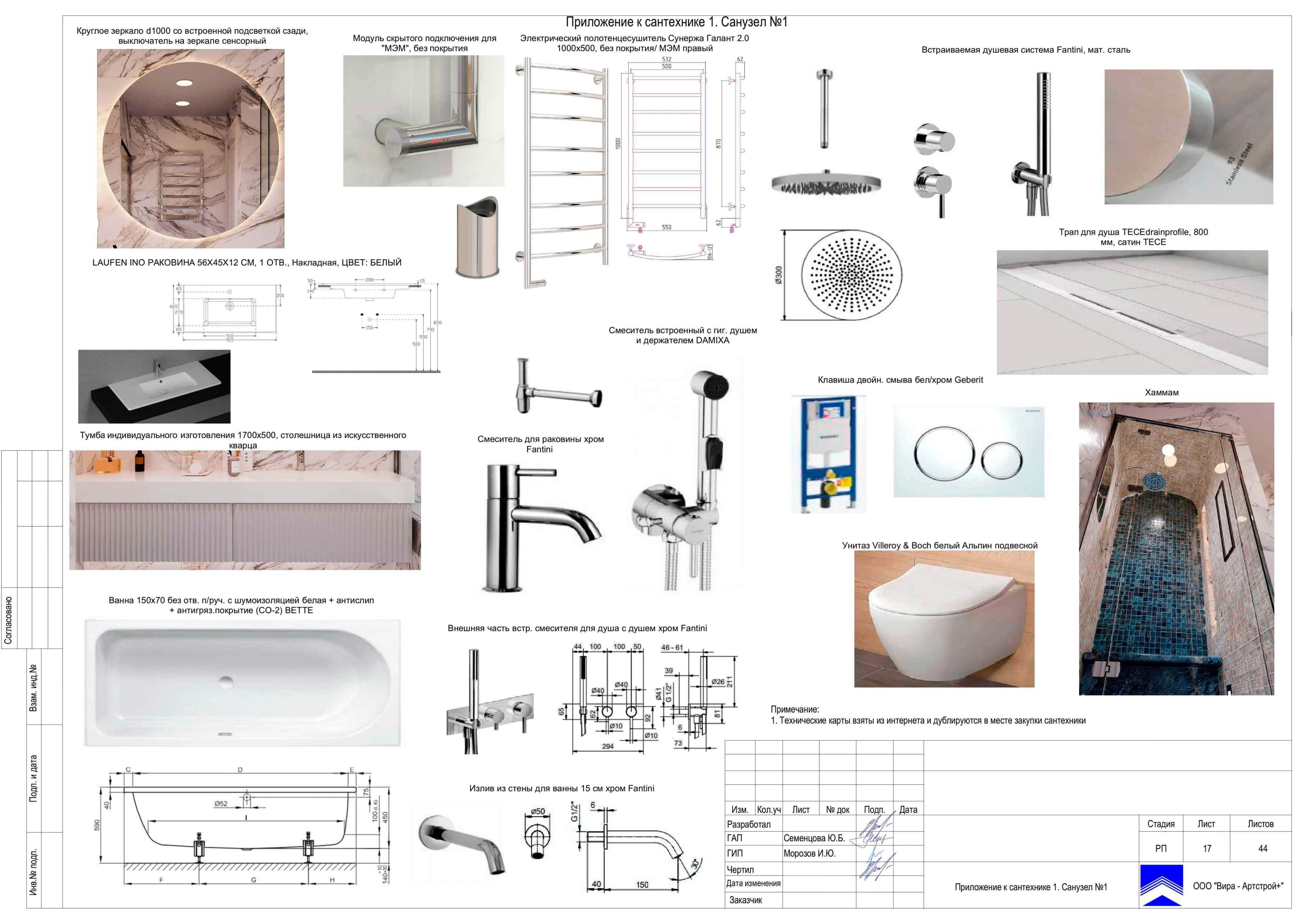 Сучасний дизайн двокімнатної квартири площею 65 м²: практичність та естетика в кожній деталі.