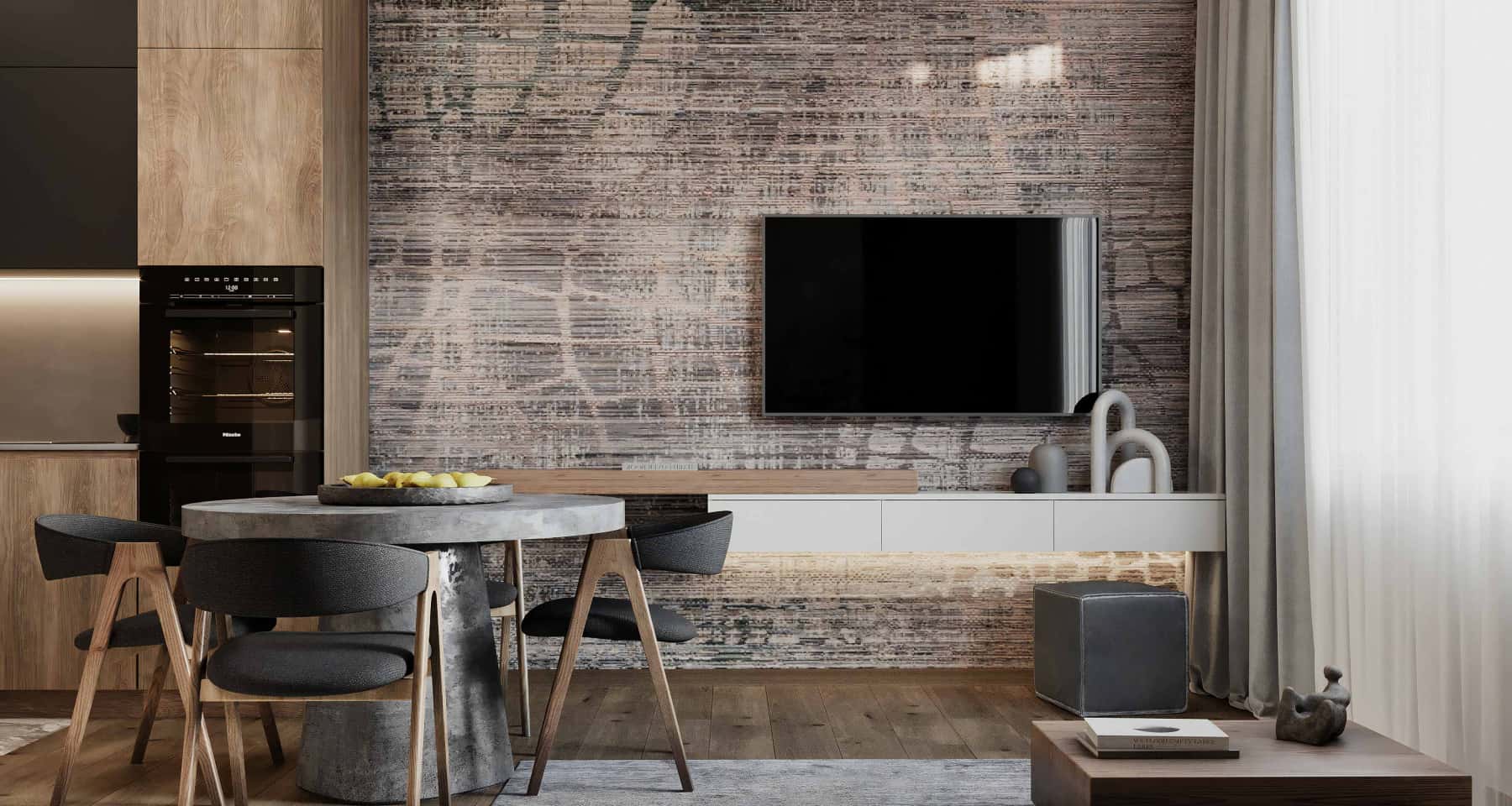 Бежева дитяча кімната Дизайн дитячої кімнати в бежевих тонах для дівчинки