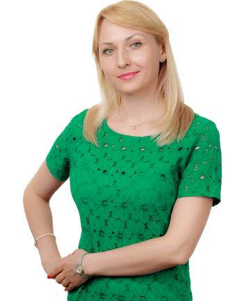 Мінімалізм у чистоті Інтер'єр квартири в мінімалістичному стилі: чисті лінії та мінімум декору