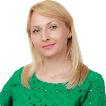 Функціональний дизайн сучасності Приклад сучасного дизайну квартири з акцентом на функціональність