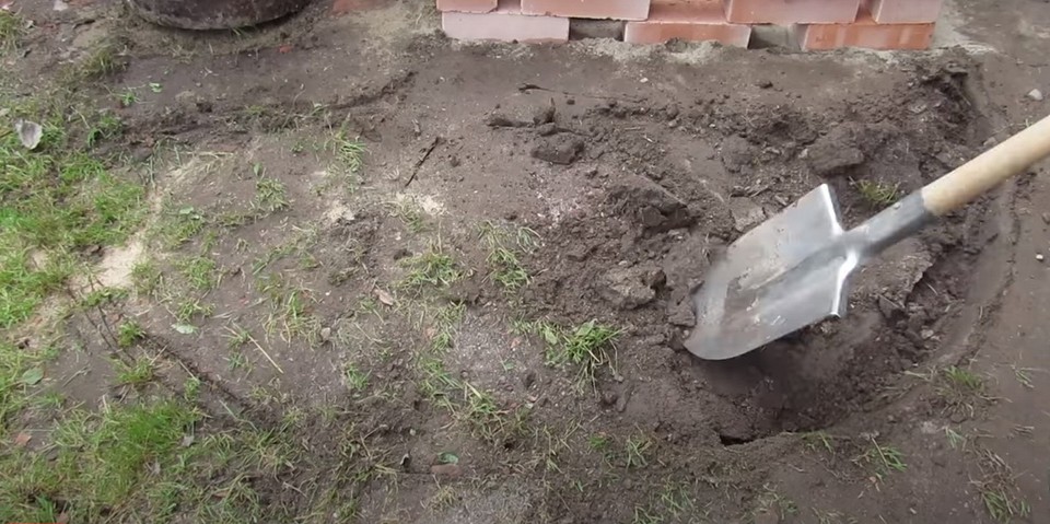 Ідеї для садових доріжок Красиві садові доріжки на дачі: різноманіття матеріалів та ідей для вашого саду