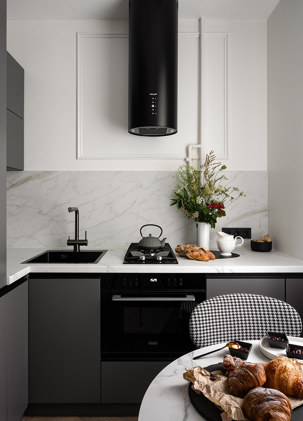 Газова плита: Підключення і Безпека Правила підключення газової плити, безпека та можливість відмови від газу в квартирі