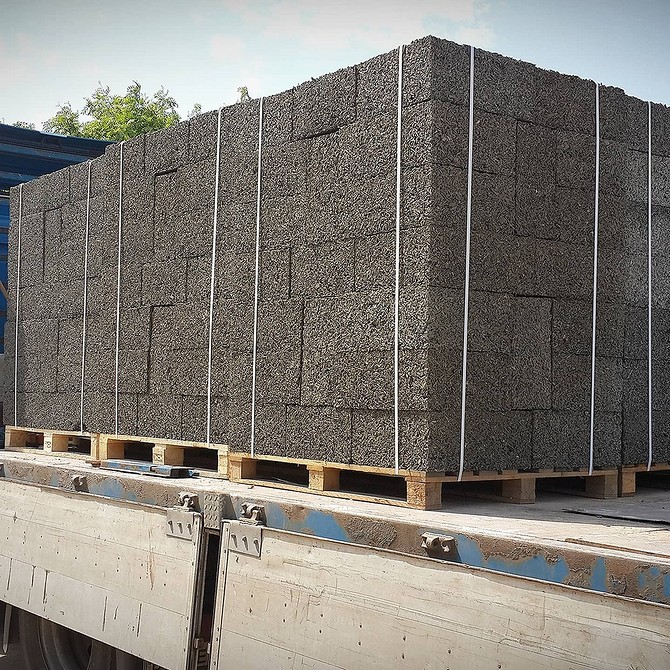 Економія на будівництві Економне будівництво 2026: порівняльна таблиця матеріалів для дому, вигідні пропозиції