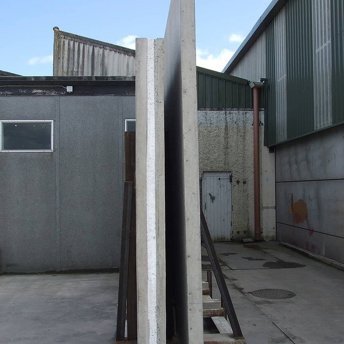 Ціни на матеріали Огляд цін на арболіт та каркасні панелі для будівництва дому у 2026 році