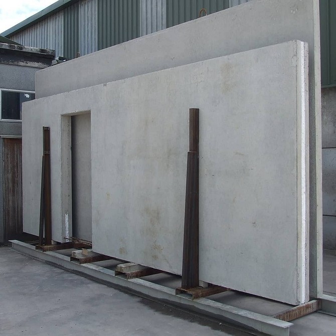 Швидкий монтаж 2026 Швидкий монтаж каркасних будинків у 2026: вигідні рішення та порівняння з арболітом