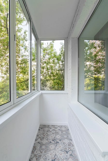 Деталі інтер'єру Деталі інтер'єру - декор та книги для привабливих фотографій квартири