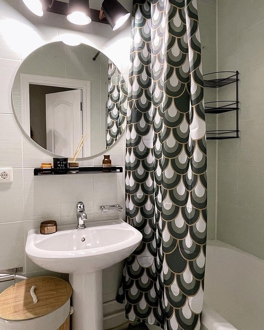 Реклама нерухомості Поради з фотографування квартири: як створити професійні фото для реклами нерухомості