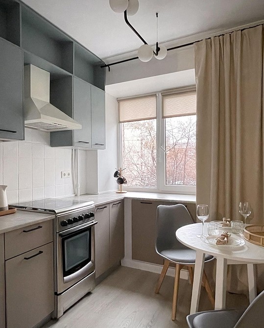 Деталі мають значення Професійні фото квартири: важливість деталей для успішного продажу у 2026