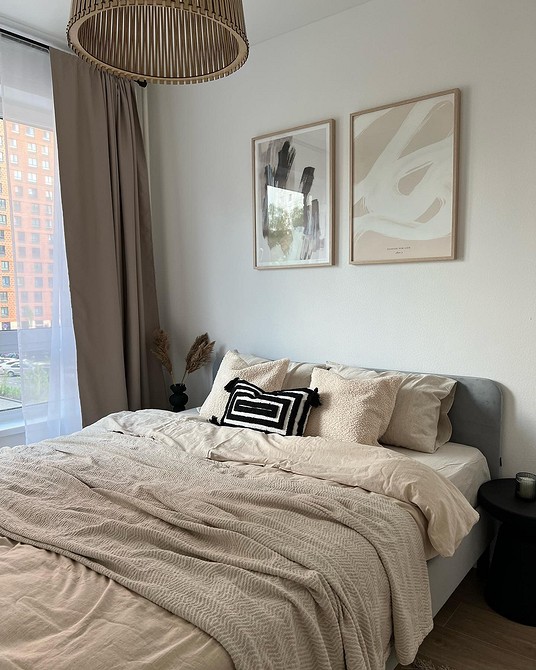 Гра світла у фото Гарне освітлення для фото квартири: професійні техніки та обладнання у 2026