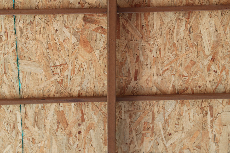 Інструменти для панелей Кріплення стінових панелей: інструменти та матеріали для монтажу в дизайні 2026.