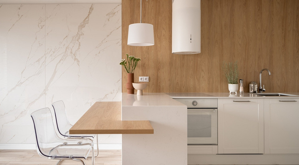 Монтаж МДФ панелей Інструкція з монтажу стінових панелей МДФ: підготовка до встановлення в 2026 році.