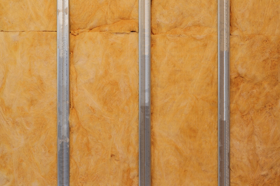 Дизайн зі стіновими панелями Оздоблення стін панелями МДФ: сучасний дизайн інтер'єру 2026 року.