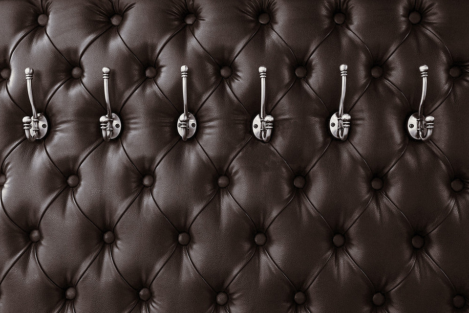 Сучасний інтер'єр Сучасні стінові панелі МДФ: дизайн інтер'єру 2026 для вашого дому.