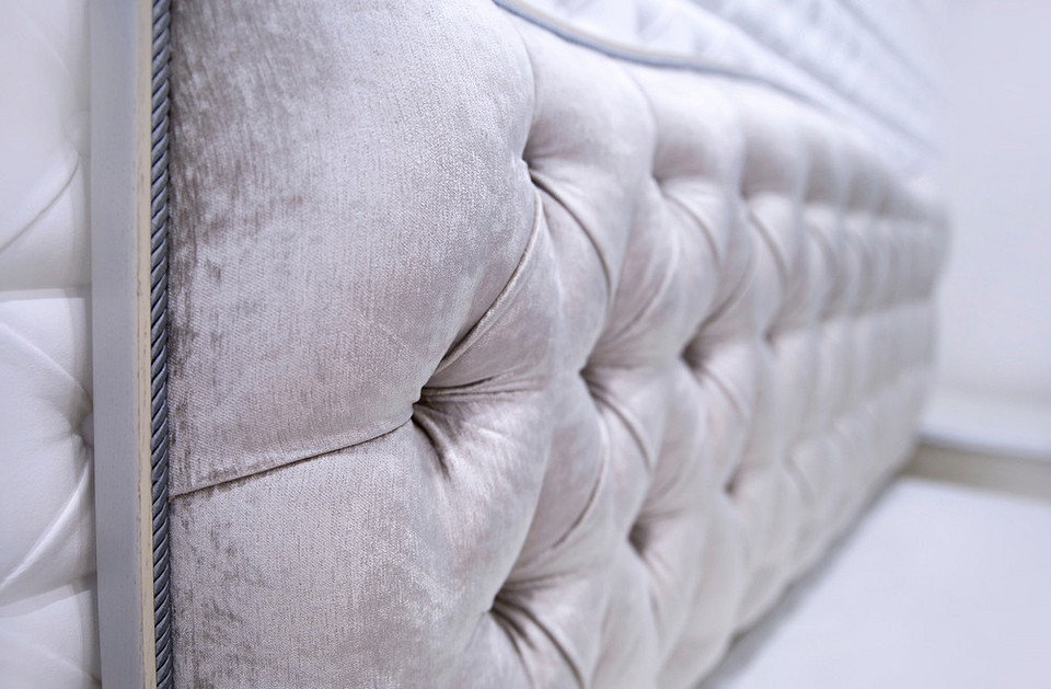 Покрокова інструкція Етапи встановлення стінових панелей МДФ: покрокова інструкція для 2026 року.