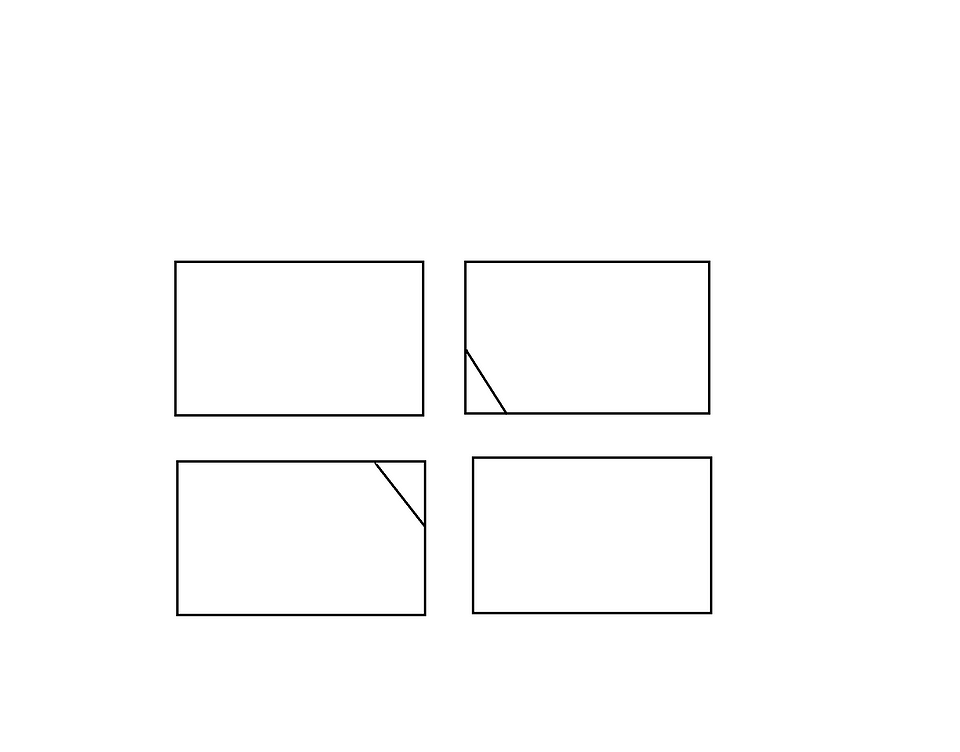Фіброцементний шифер 2026 Пошагова інструкція монтажу шиферної покрівлі: фіброцементний шифер 2026 своїми руками.