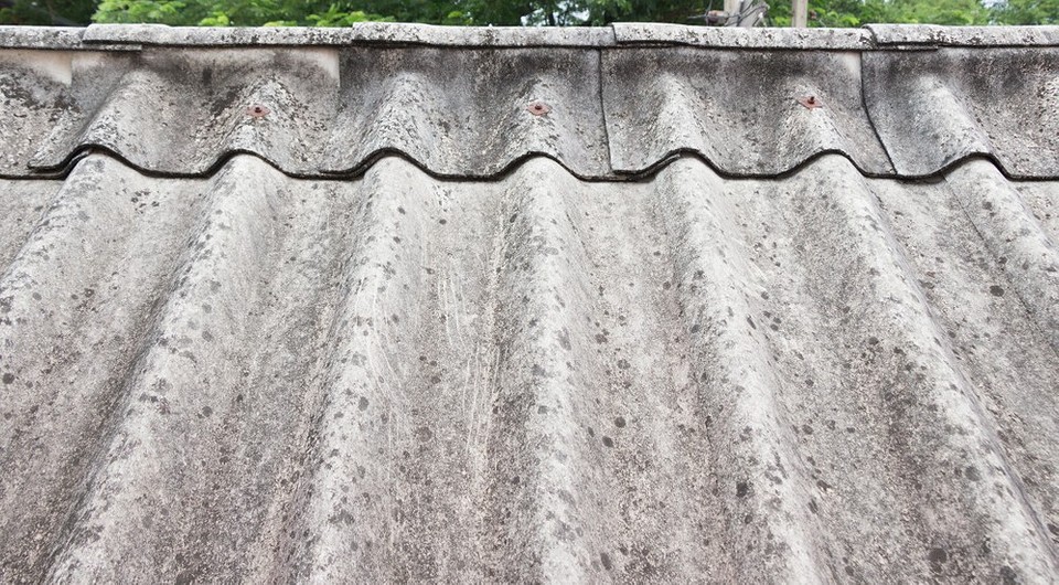 Монтаж шиферу своїми руками Етапи монтажу шиферної покрівлі: покрокова інструкція для самостійного встановлення в 2026 році.