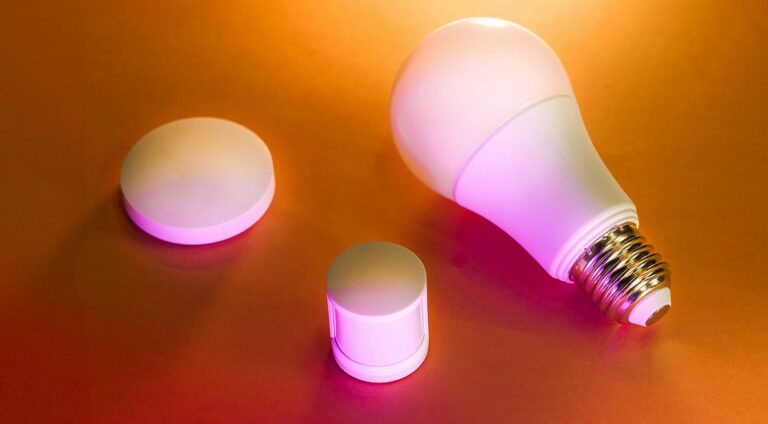 Автоматичне світло: як налаштувати датчик руху в оселі. Покрокова інструкція — налаштування датчика руху для освітлення