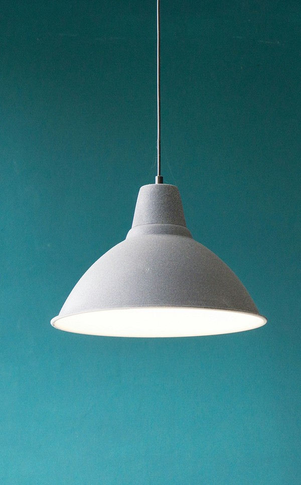 Автоматичне світло в коридорі Автоматичне освітлення з датчиком руху: приклад використання в коридорі будинку.