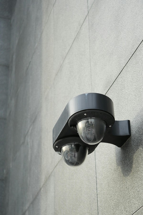 Налаштування датчика руху Параметри налаштування датчика руху освітлення: чутливість, час освітлення, освітленість.