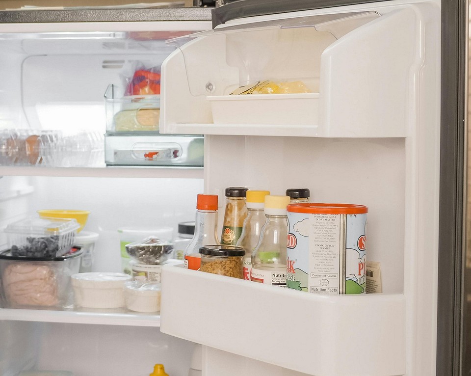 Температура та несправності Вплив налаштувань температури на несправності холодильника та енергоефективність 2026