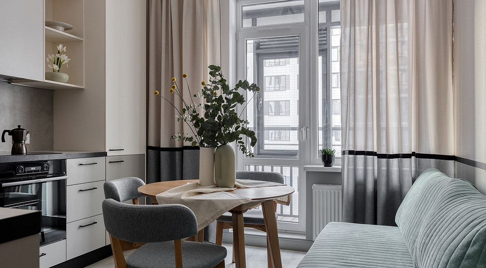 Несуча стіна: визначення Як визначити несучу стіну: прості поради для безпечного перепланування квартири