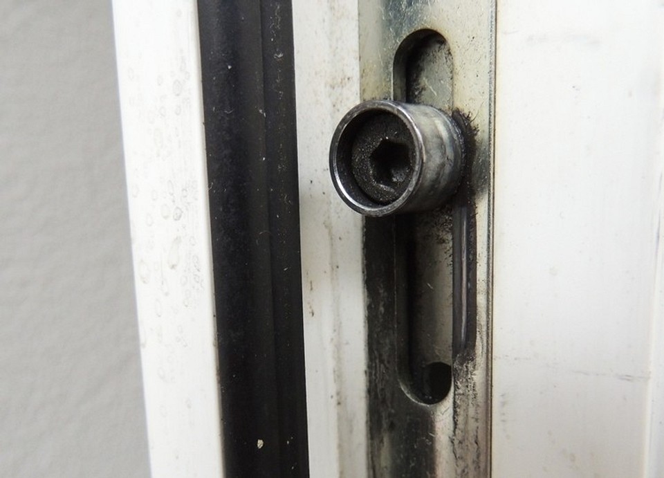 Інструкція з регулювання дверей Покрокова інструкція з регулювання пластикових дверей власноруч