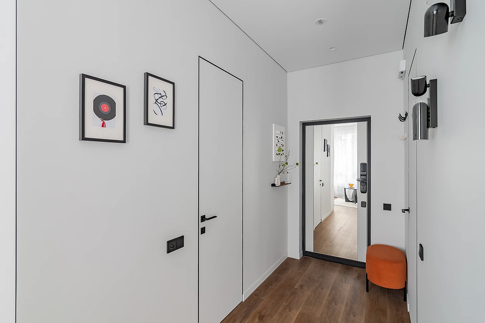 Затишок взимку Підготовка до зими: затишний дім у 2026 завдяки правильному утепленню оселі.