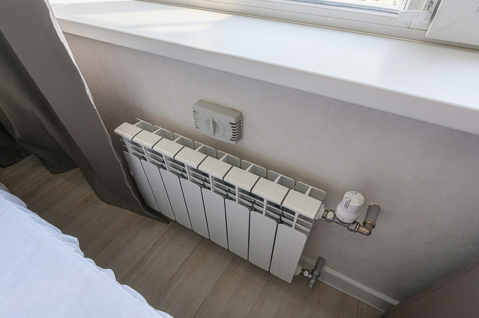 Енергоефективний дім Енергоефективність 2026: комплексний підхід до підготовки дому до опалювального сезону.