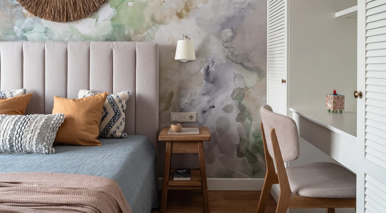 Плінтус 2026: колір, що створить затишок та стиль вашої оселі — Як вибрати колір плінтуса