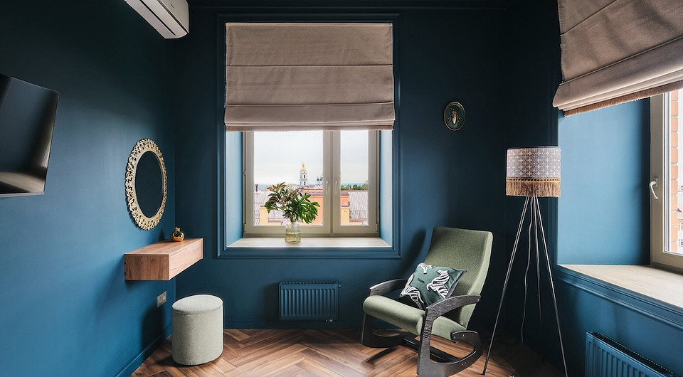 Фарбування радіатора своїми руками Як пофарбувати радіатор опалення: вибір фарби та поради з нанесення