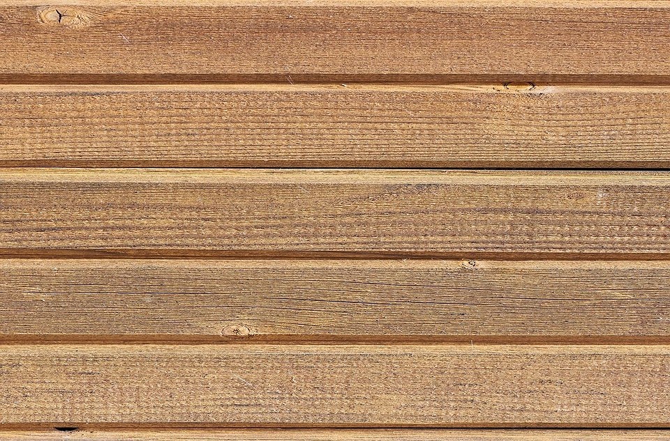 Кріплення вагонки в будинку Кріплення вагонки в дерев'яному будинку: покрокова інструкція для ідеального результату.