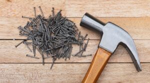 Вагонка своїми руками: інструкція для ідеального монтажу, 2026 — Як прибити вагонку: інструкція 2026