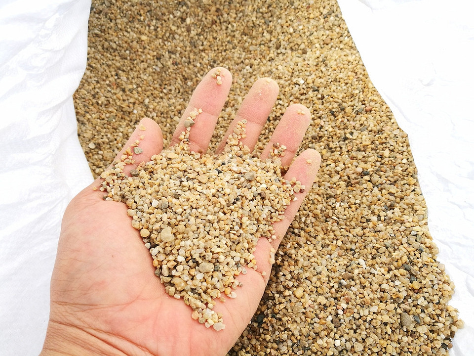 Басейн: чиста вода 2026 Очищення пісочного фільтра басейну: підготовка до літнього сезону 2026