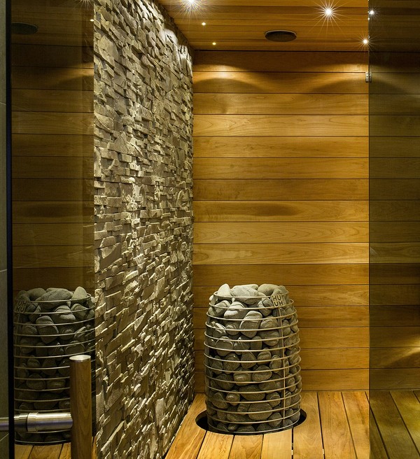 Укладання підлоги: поради Укладання підлоги в бані: важливі етапи та поради майстрів