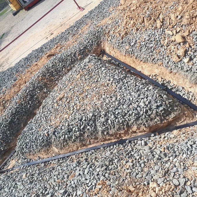 Вимірювання опору заземлення: перевірка ефективності системи заземлення 2026