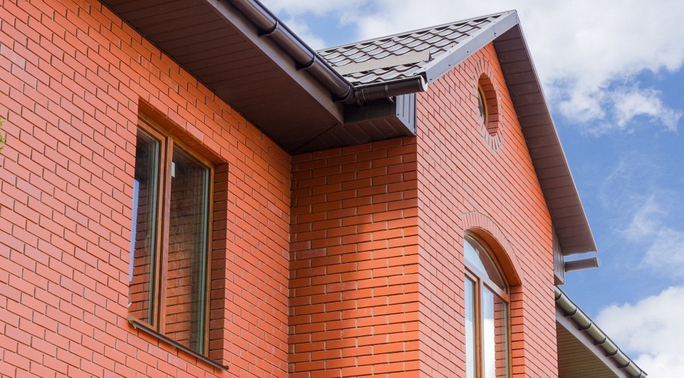 Заземлення 2026: безпечний дім своїми руками – покрокова інструкція — Заземлення в приватному будинку