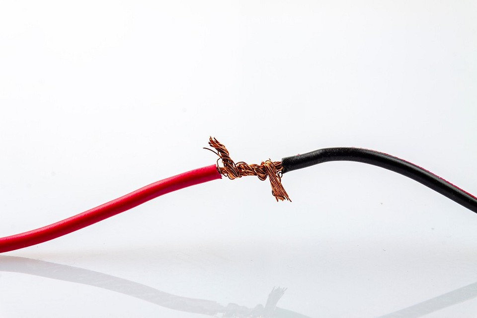 Клемні колодки 2026: сучасне та безпечне рішення для з'єднання проводів.