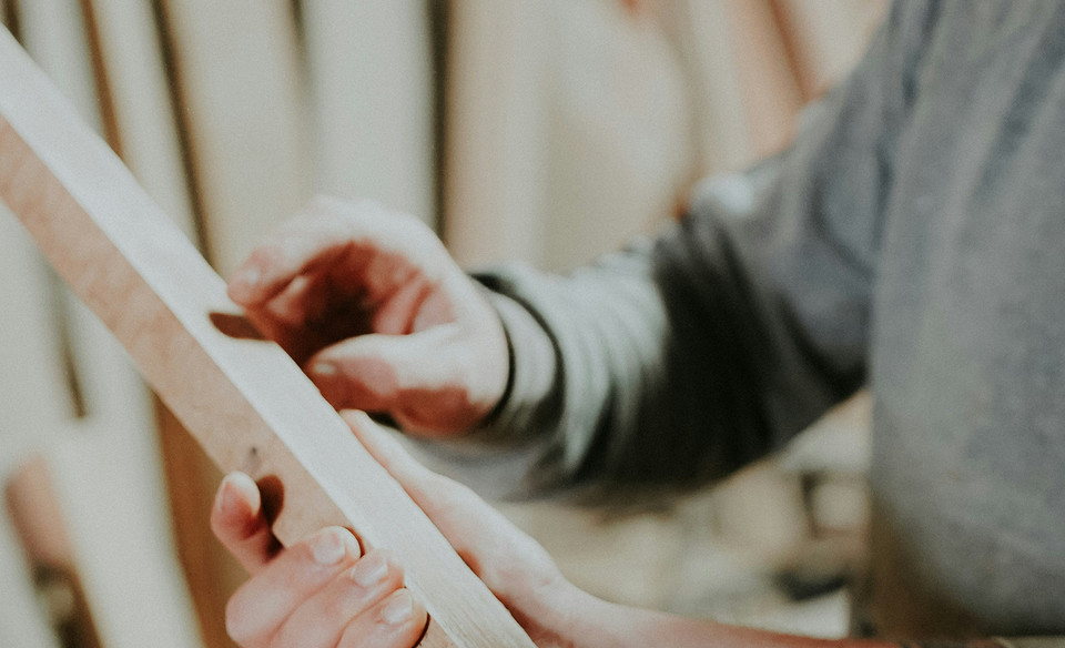 Економія з мінватою Утеплення дерев'яного будинку: приклад використання мінеральної вати для економії енергії.