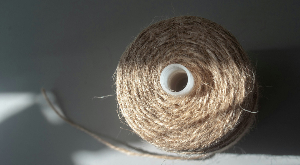 Фасад після утеплення бруса Утеплення будинку з бруса: зовнішній вигляд після якісного утеплення фасаду.