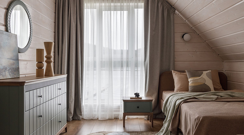 Утеплення брусу: вибір матеріалів Утеплення дерев'яного будинку з бруса: вибір матеріалів та технології для економії.