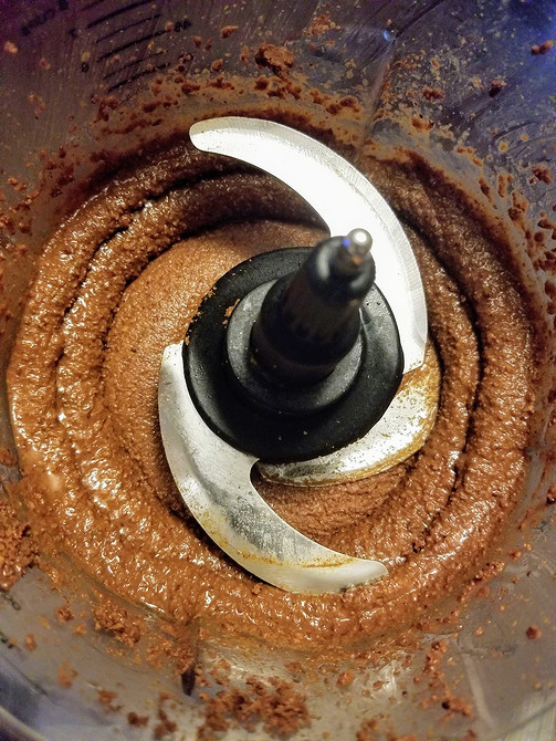 Подрібнювач 2026 Кухонний подрібнювач 2026: огляд сучасних моделей для різних потреб.