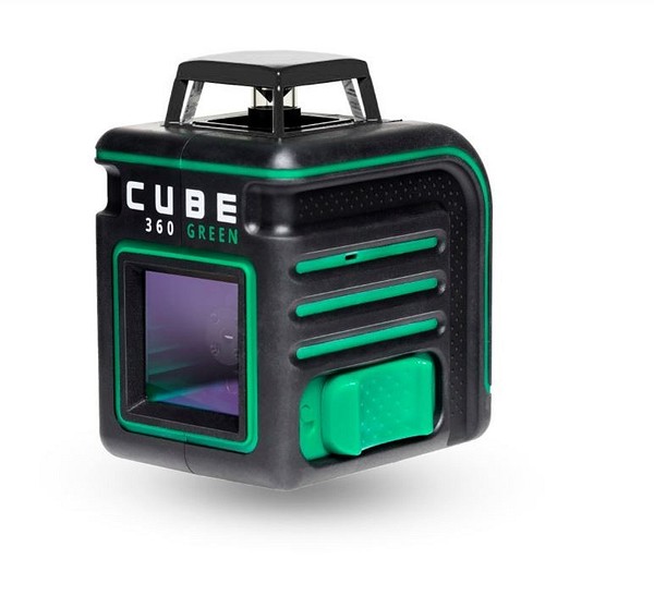 Як обрати лазерний рівень у 2026 році: корисні поради та актуальні моделі.